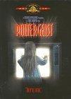 Poltergeist cover