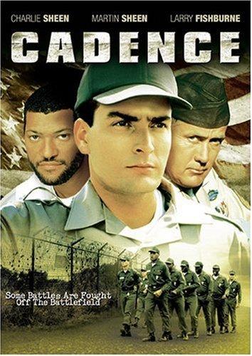 Cadence cover